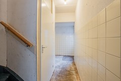 Webbinkstraat 93, 7676 CW Westerhaar - 20241120, Webbinkstraat 93 Westerhaar, Bouwhuis Makelaardij & Taxaties (12 of 36).jpg